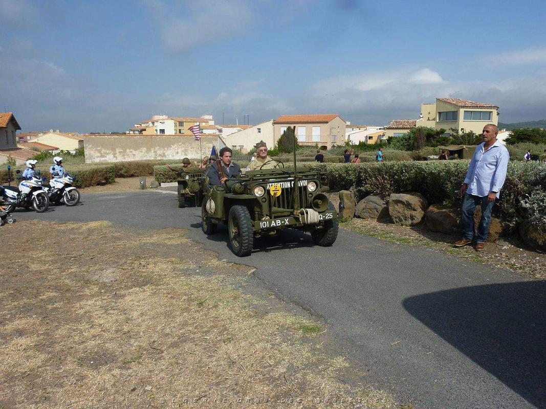 AGDE 2012 COMMEMORATION DU DEBARQUEMENT DU 15 AOUT 1944   (57).JPG